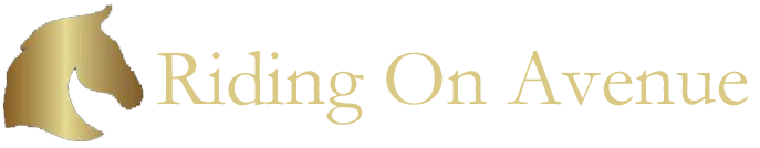Your Site Title