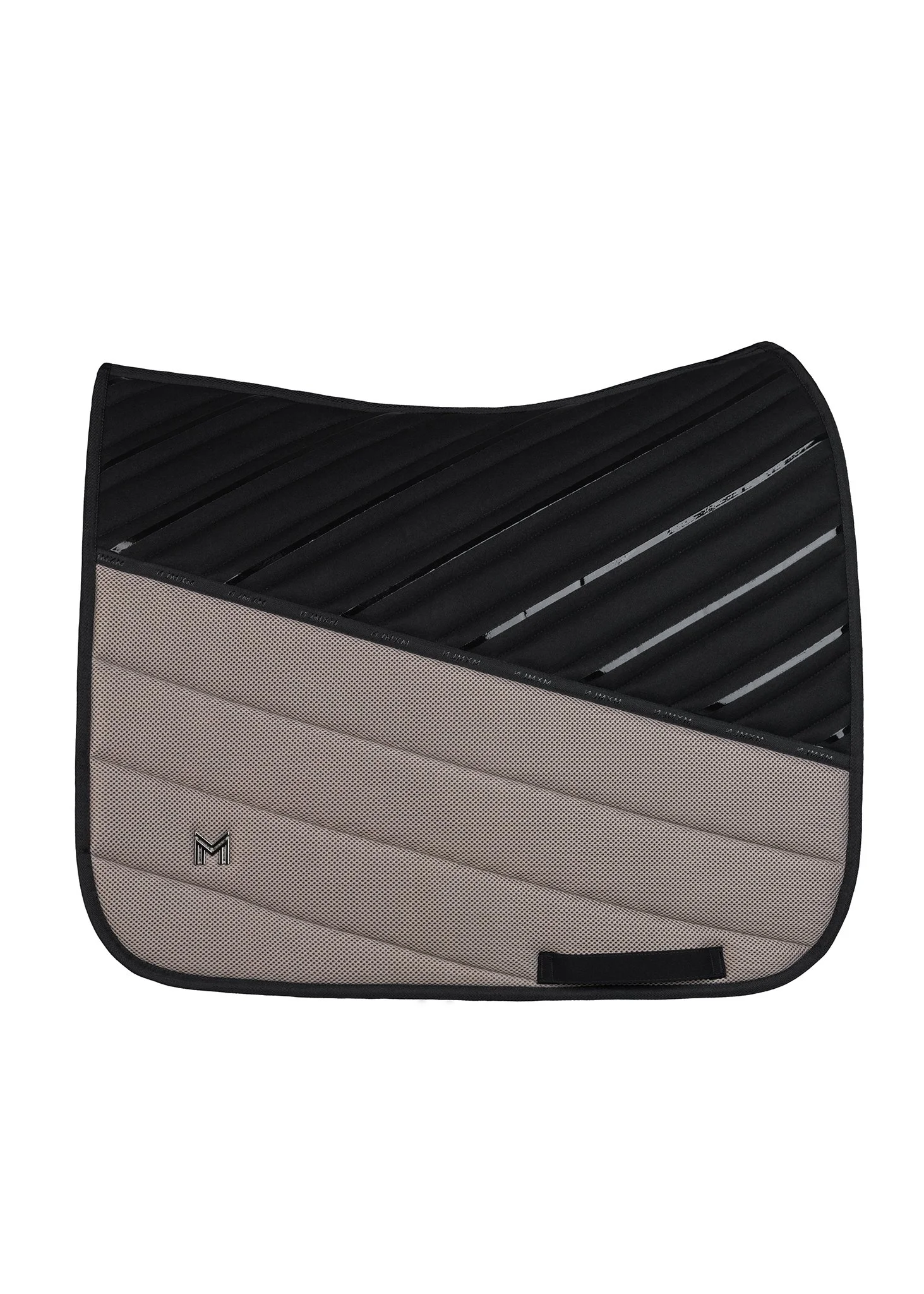 SADDLE DRESSAGE TAUPE 2.jpg