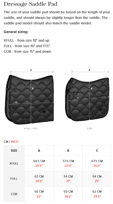 ES Dres Black Glimmer3 size.png