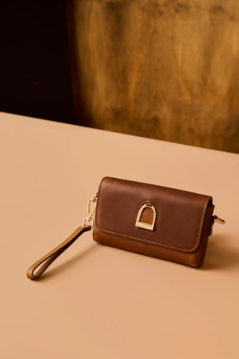 rider belt bag brindle.png
