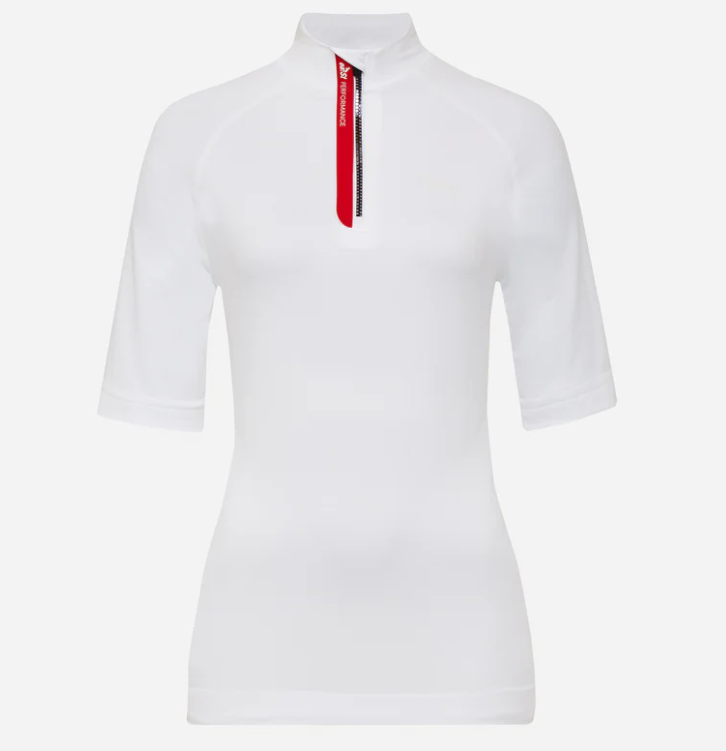 east shirt.png