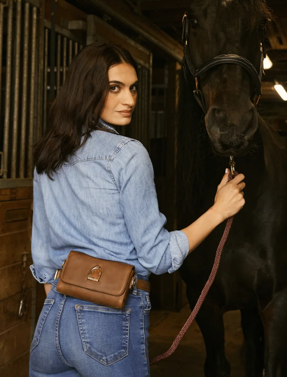 rider belt bag .png