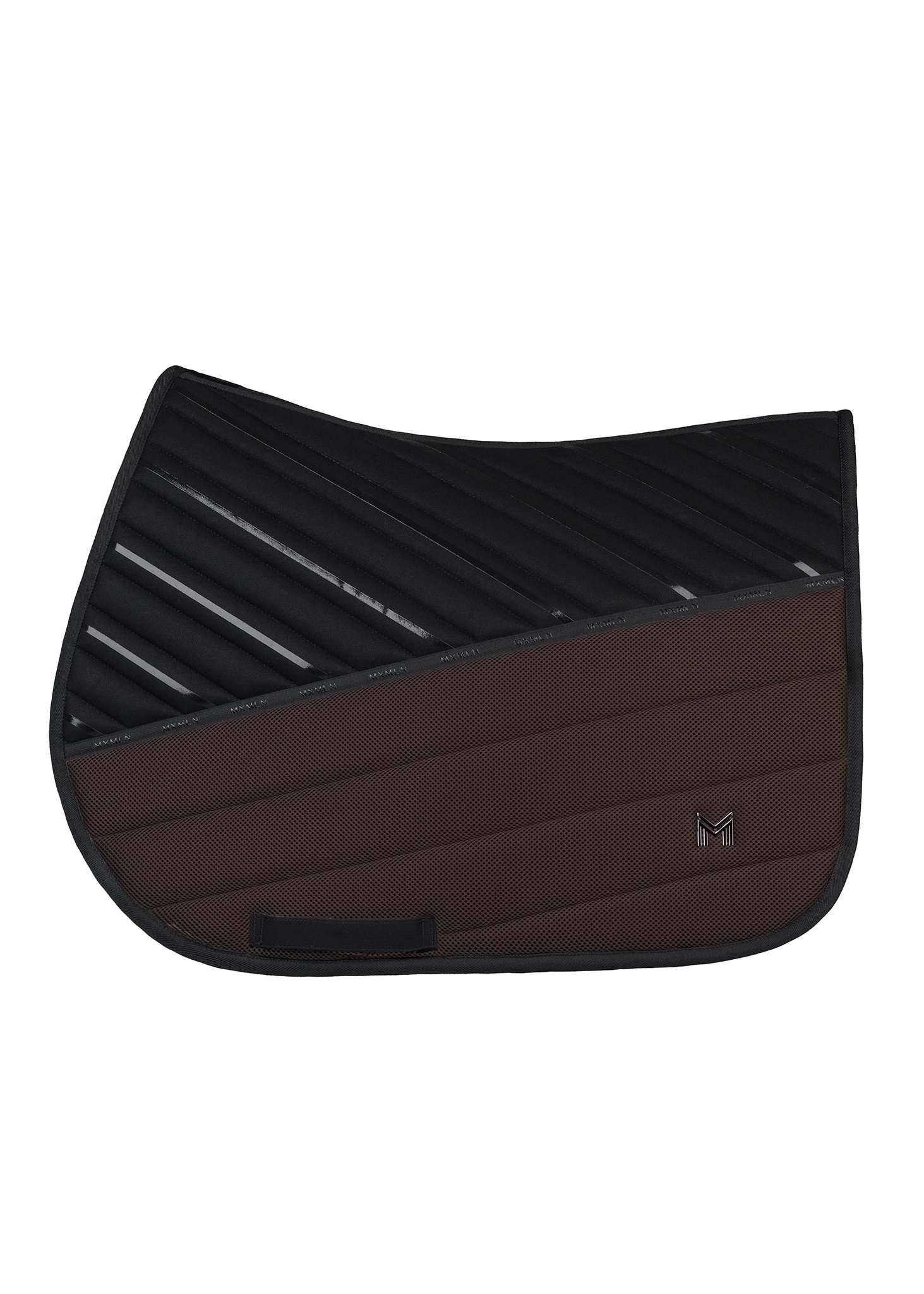 SADDLE JUMPING CHOCOLATE 1.jpg