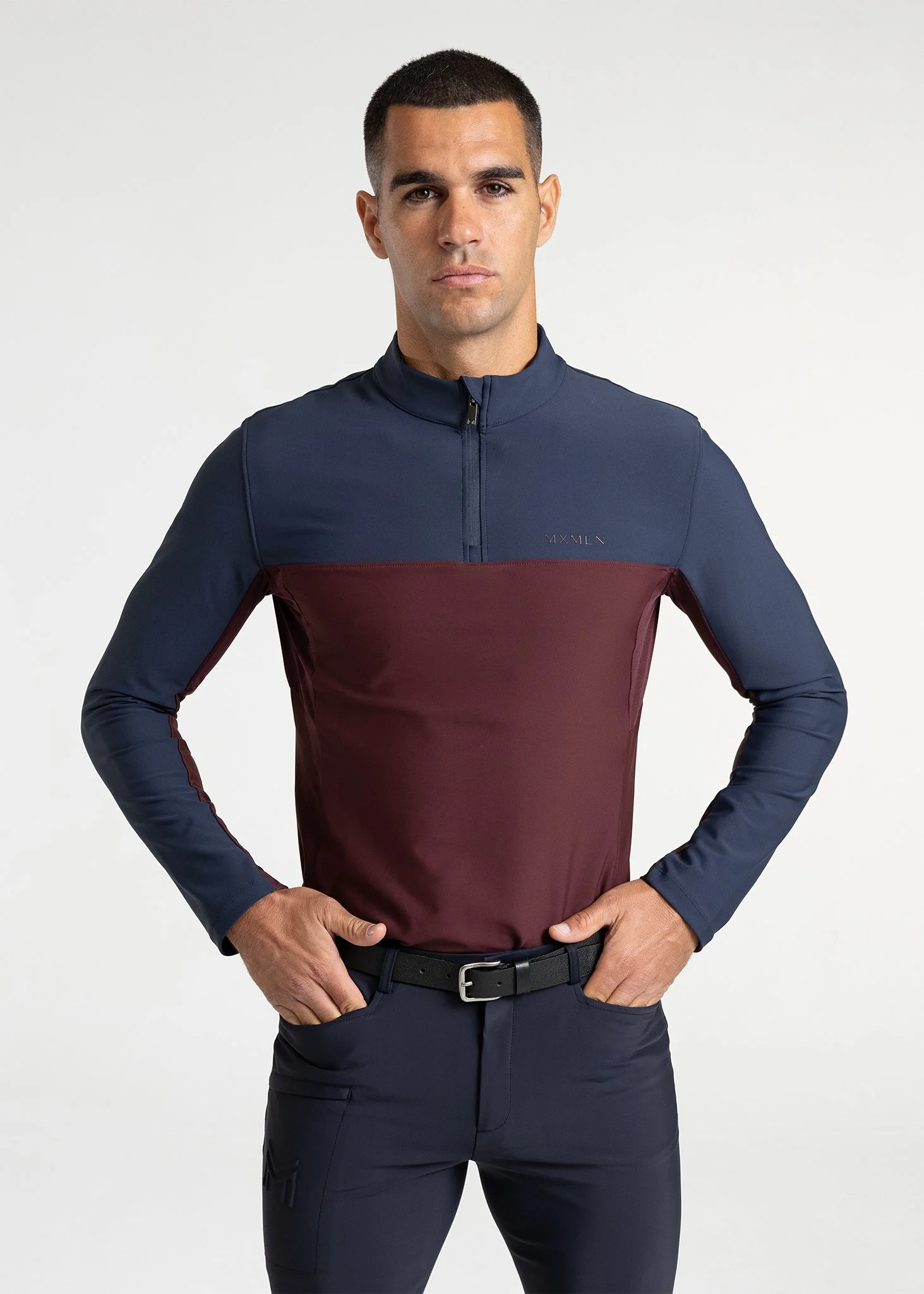 3A1A9630.jpg