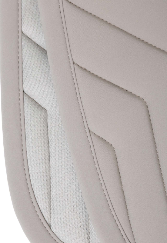 Delta dressage taupe3.png