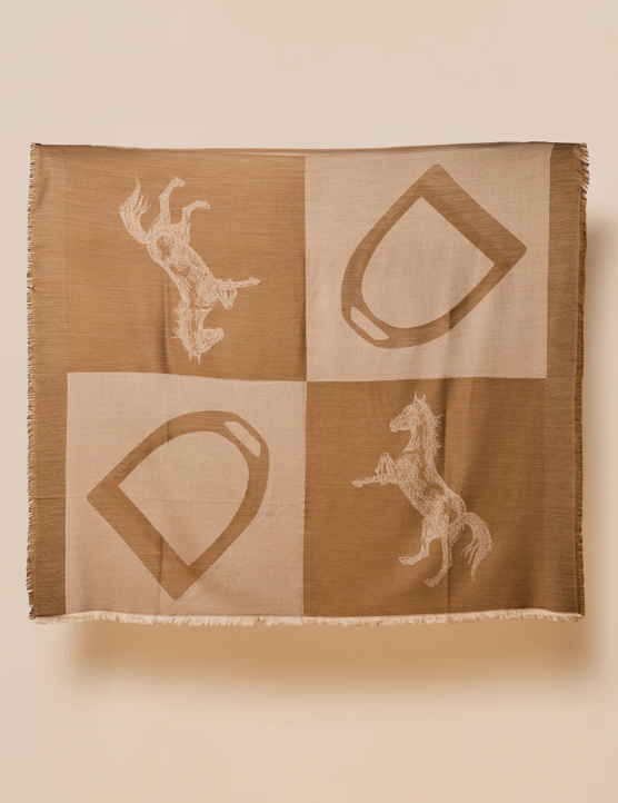 antique blanket scarf.png