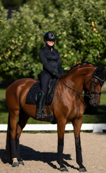 ES Dres Black Glimmer3.png
