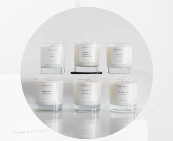 cocktail candle.JPG