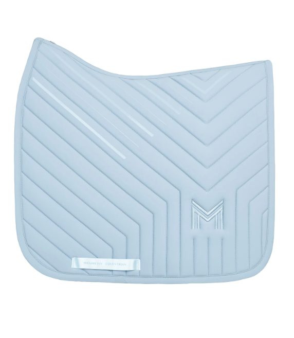 Delta dressage atlantic.png