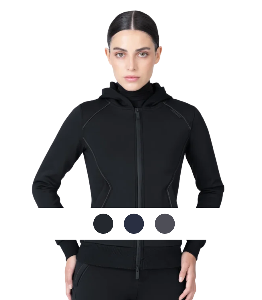 ROA Product Photo (23).png