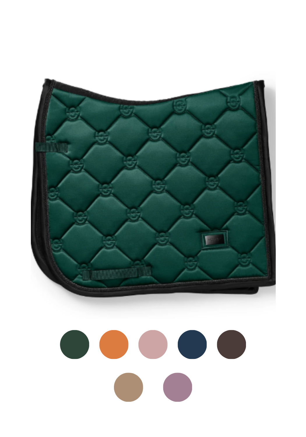 ROA Product Photo (2).png