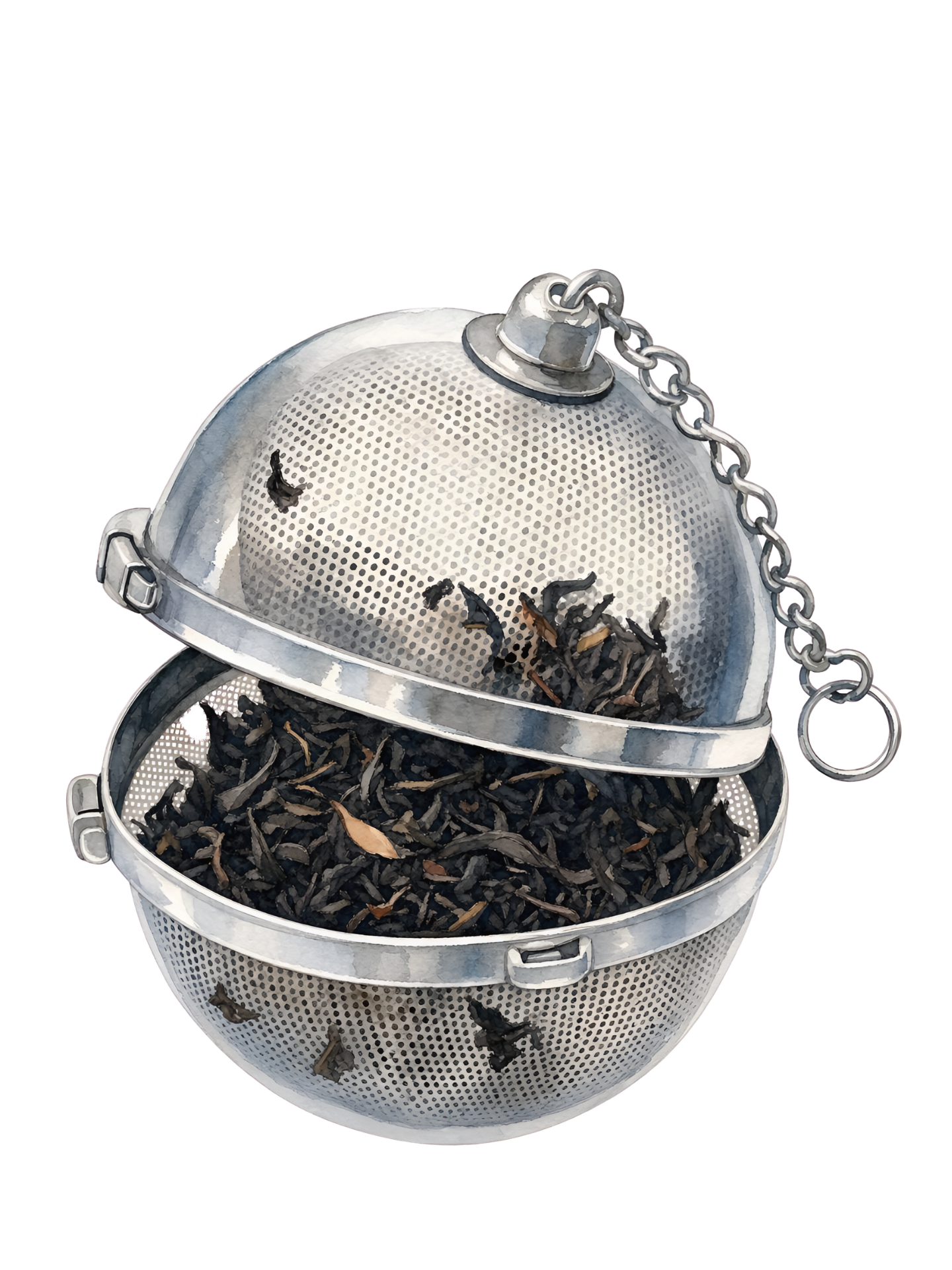 Untitled design (45).png