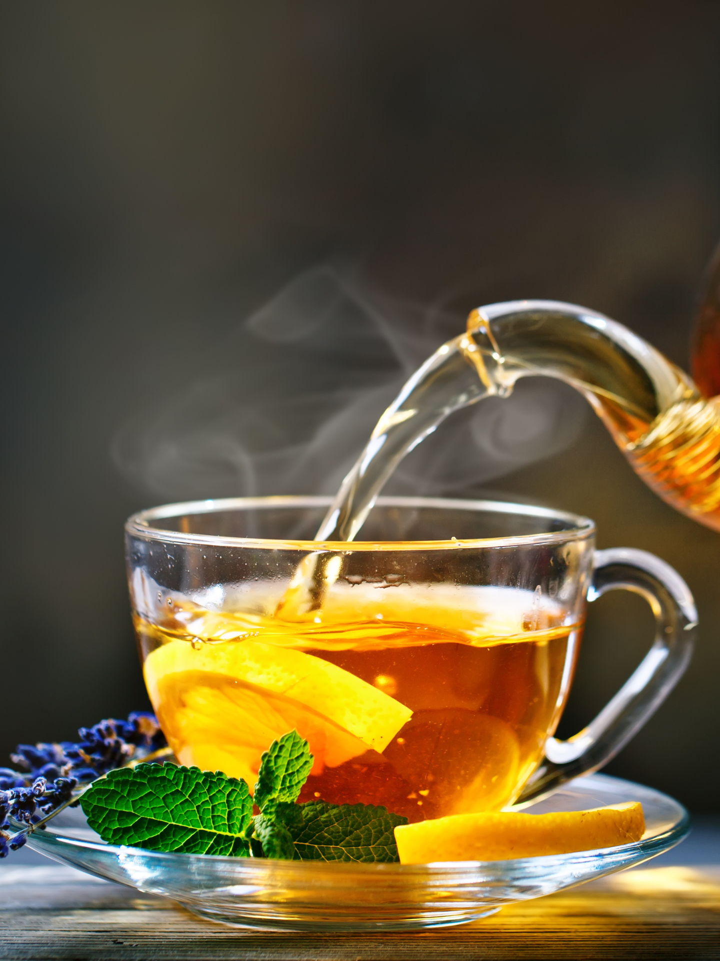 Untitled design (47).png