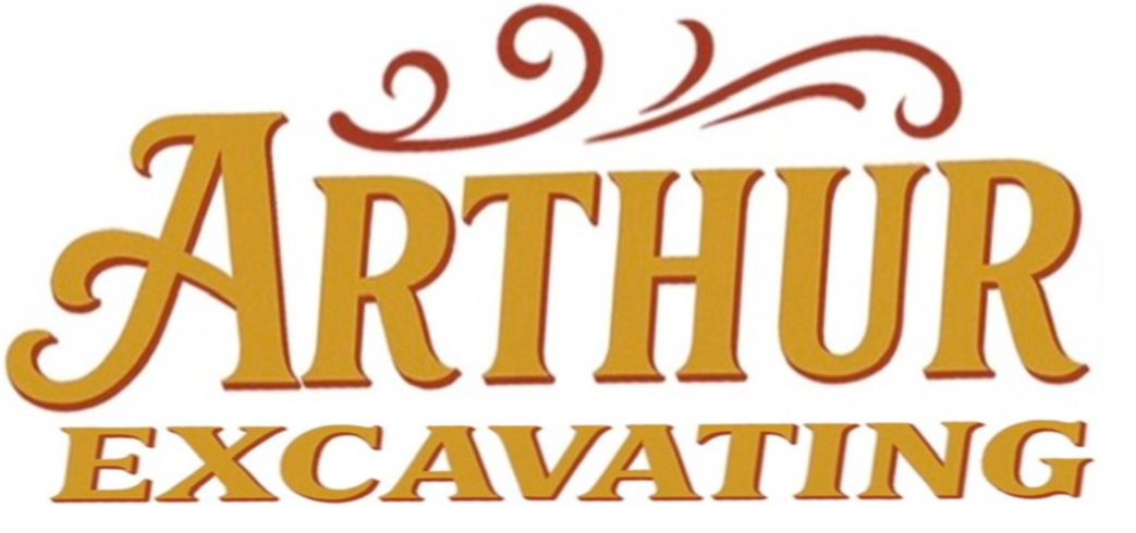 Arthur Excavating