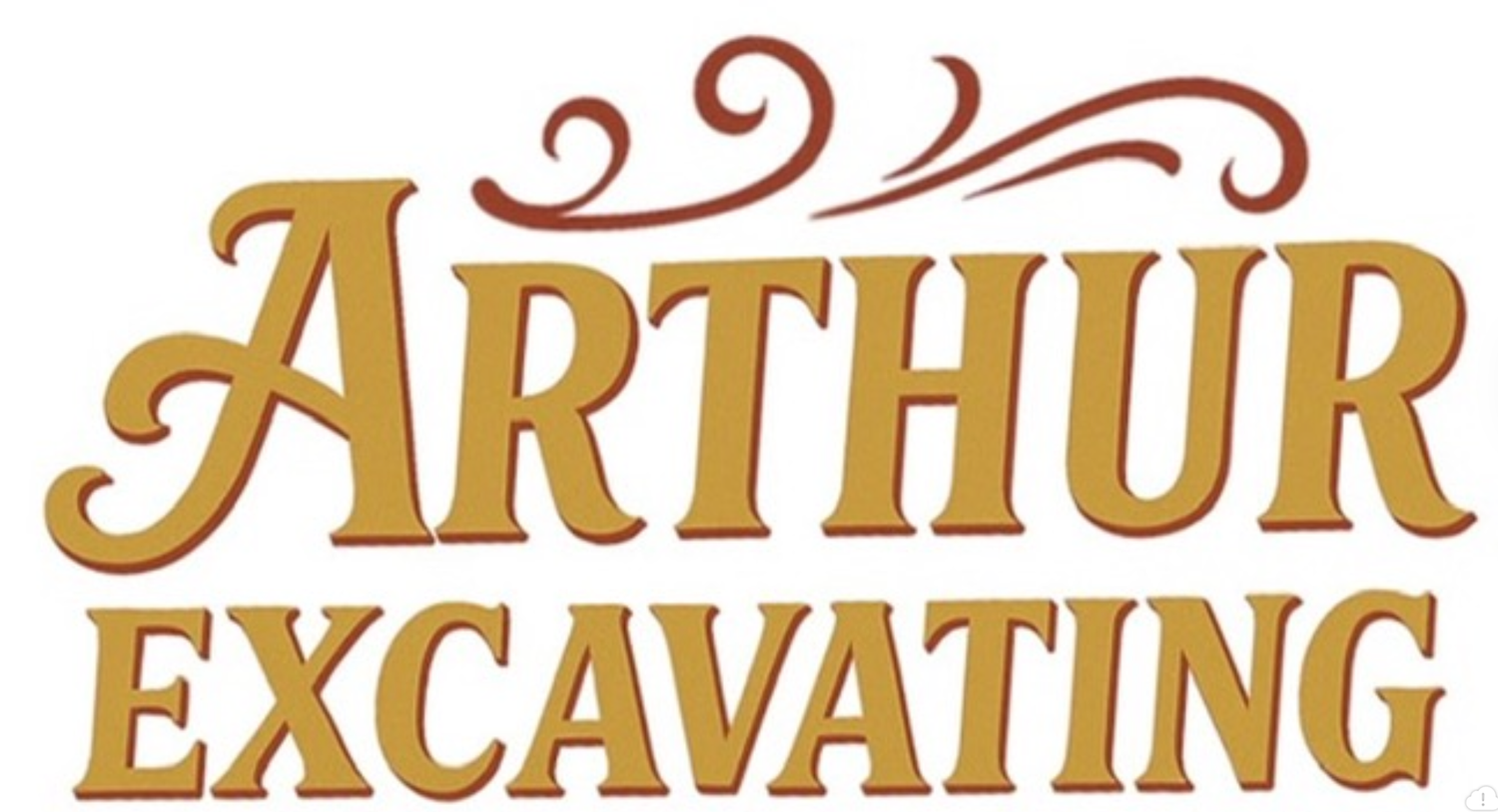 Arthur Excavating