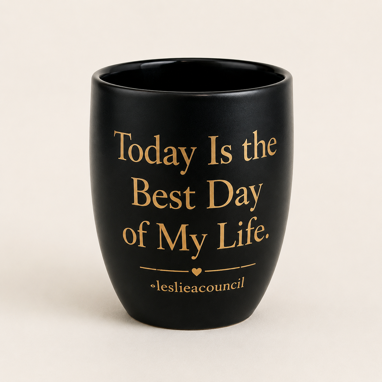 C6C5A325-9F9F-4BEA-8100-33B1AE36E522.png