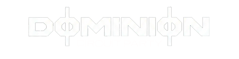 Dominion Circuit Party