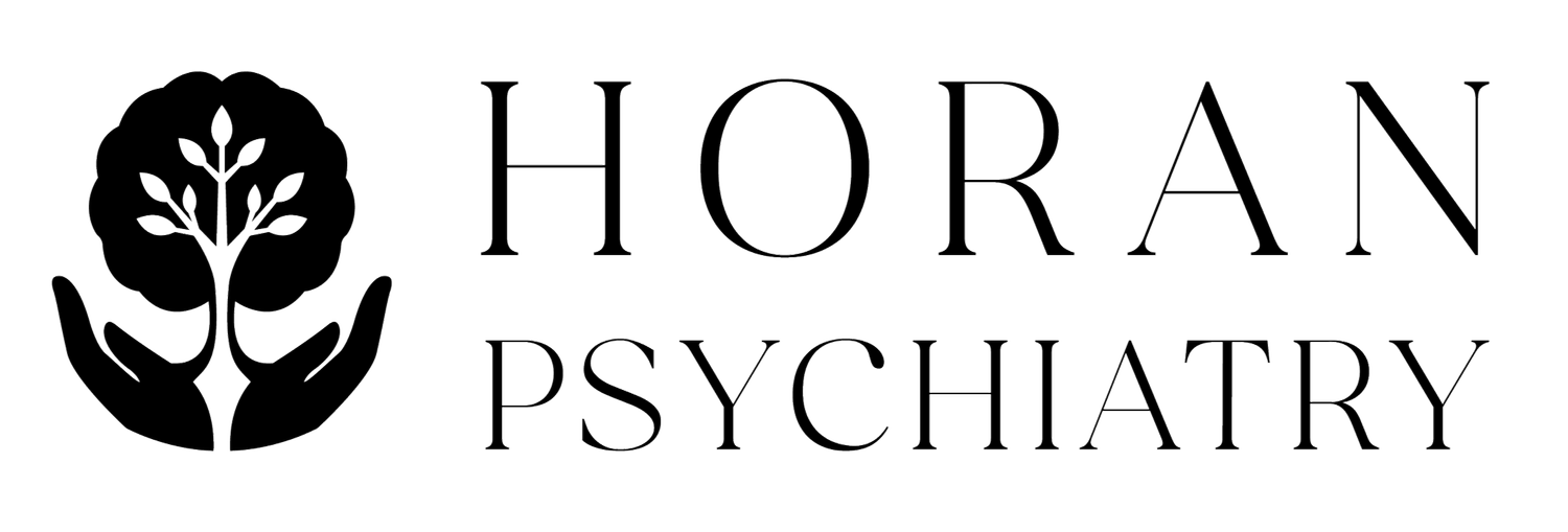 Allison Horan, MD, MSc