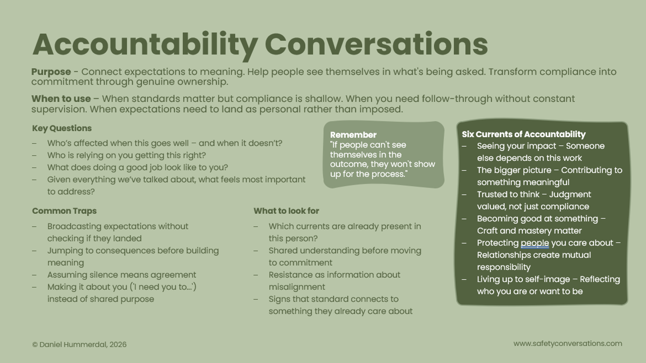 Accountability conversations.png