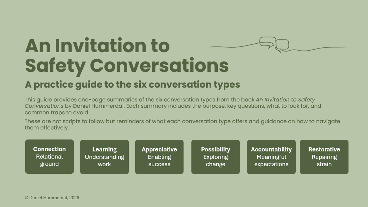Safety Conversation Guide.png