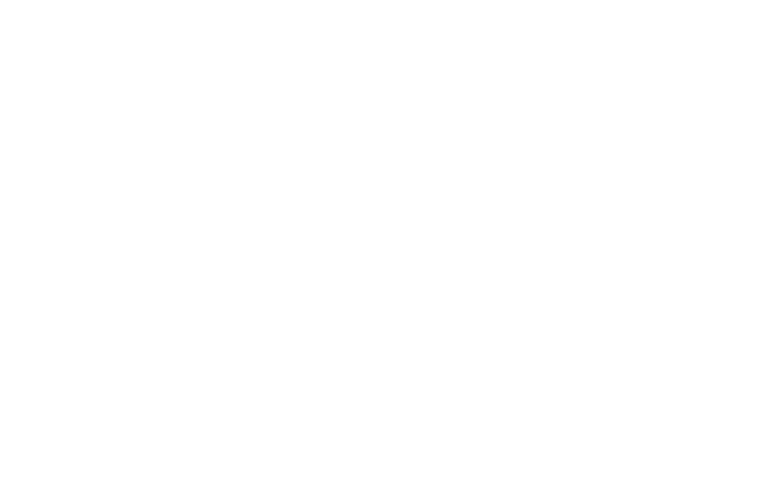 Black background with a white silhouette of a price tag attached to a string.