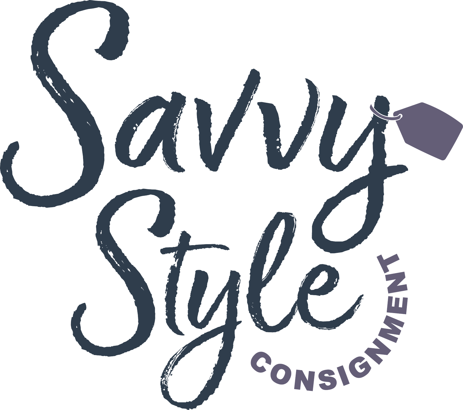 Savvy Style Consignment