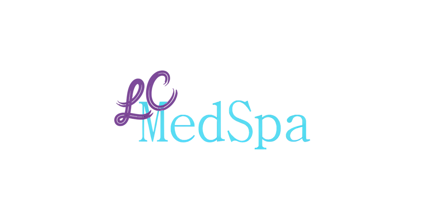 LC MedSpa