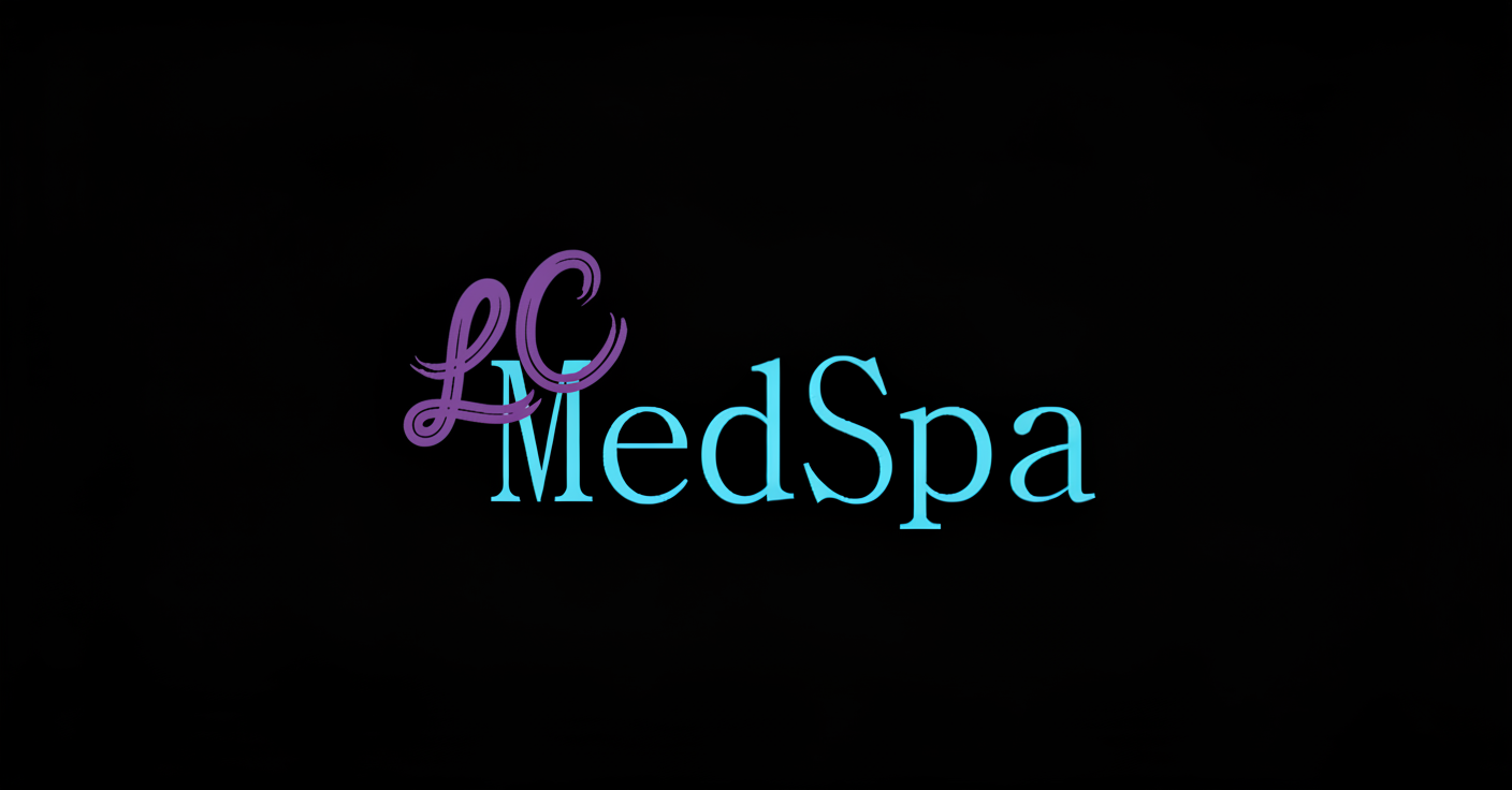 LC MedSpa