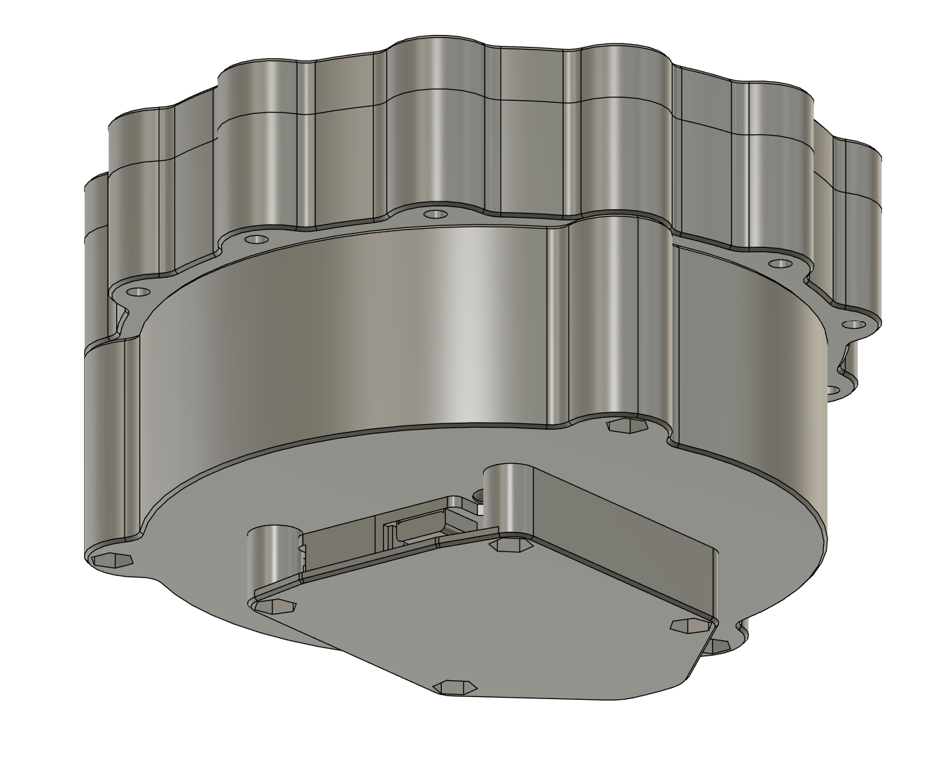 Screenshot 2025-06-14 213440.png