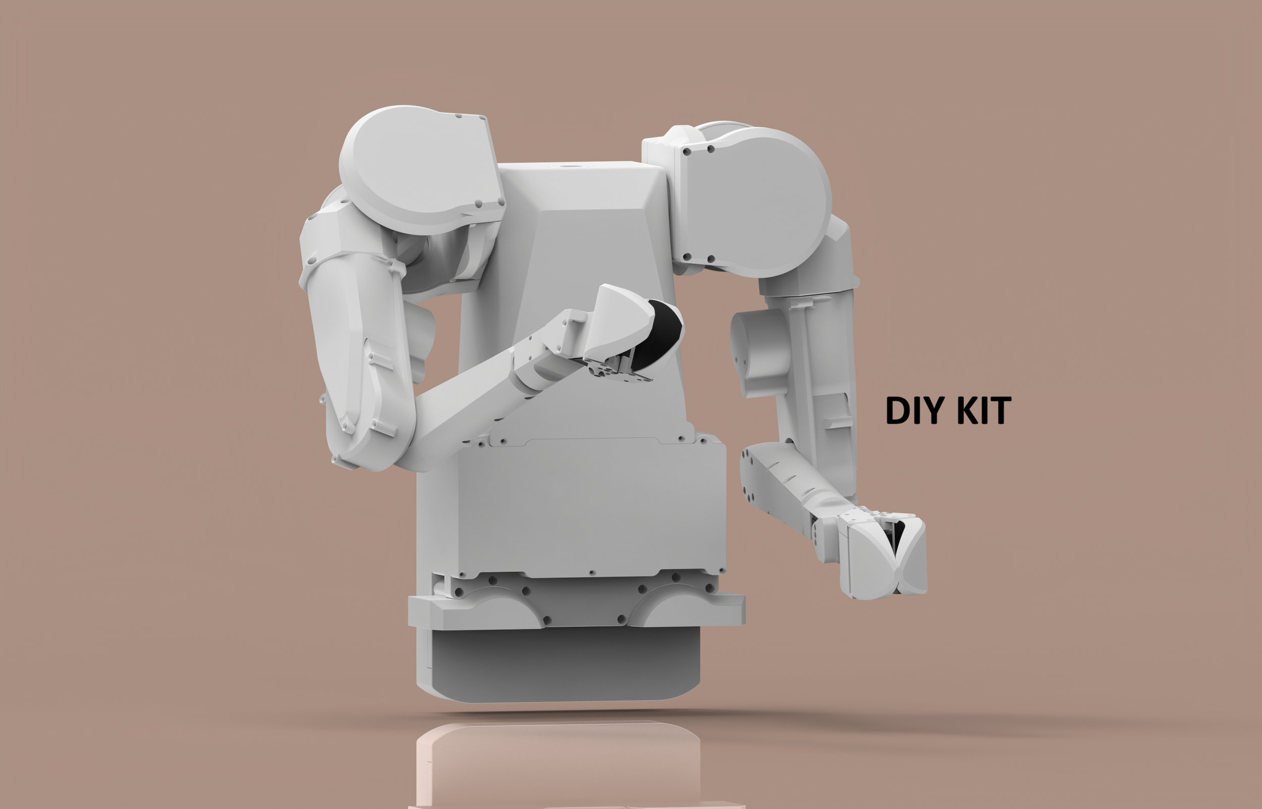 skate upper body try2.9 DIY KIT.png