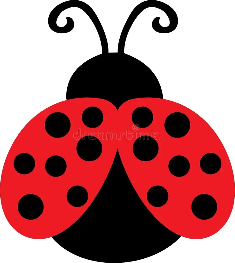 Ladybug Effect