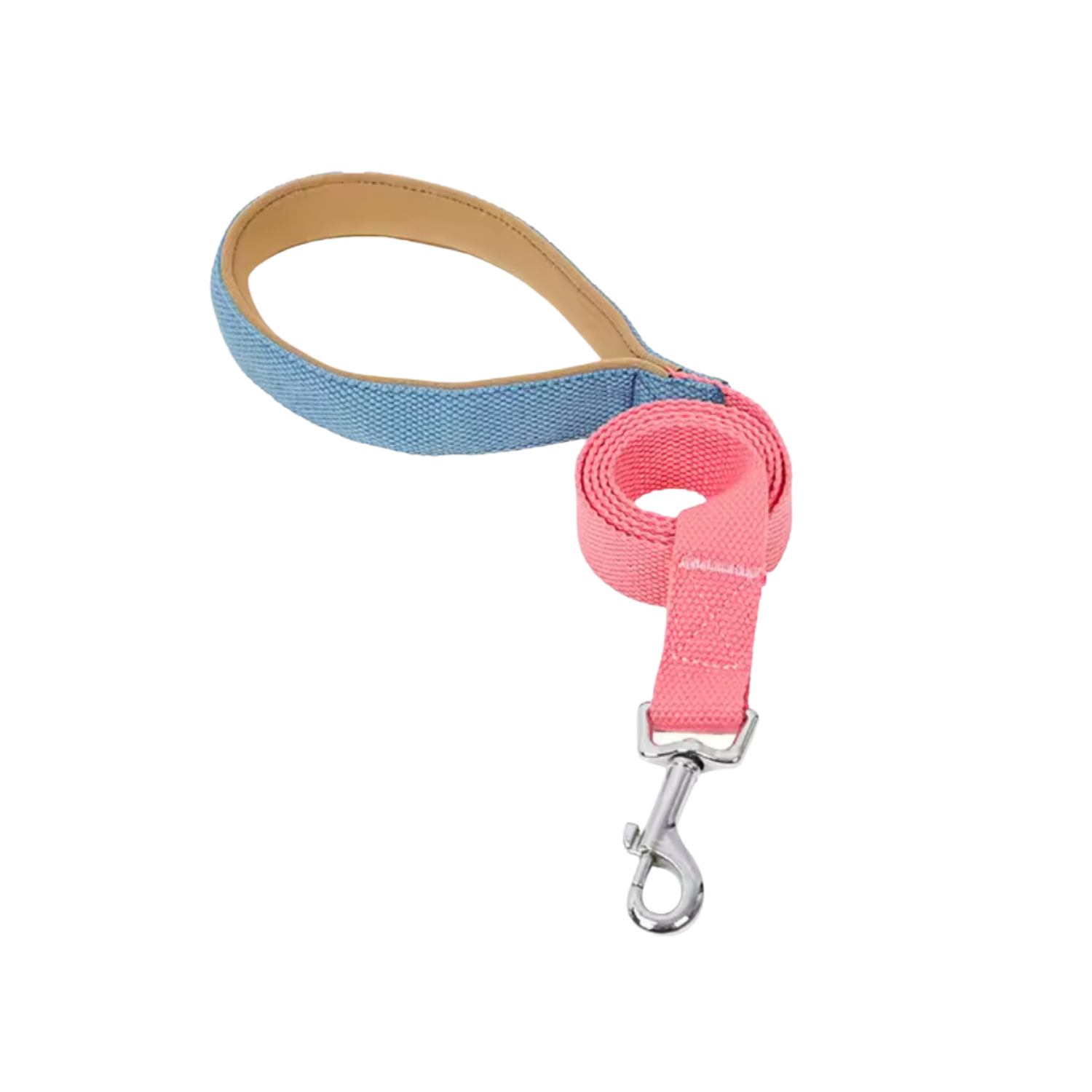 Untitled design (58).png