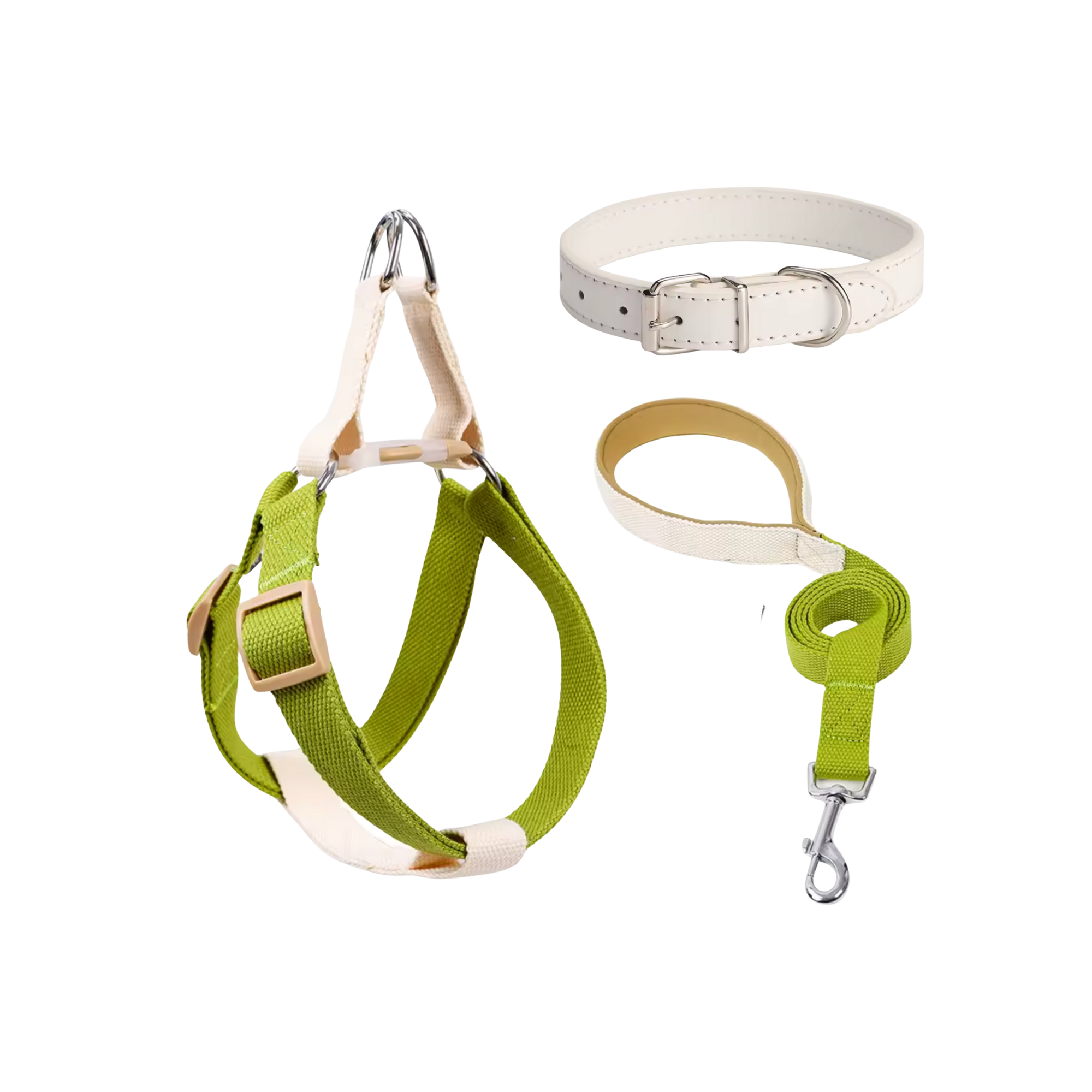 Bright Around the Corner Set