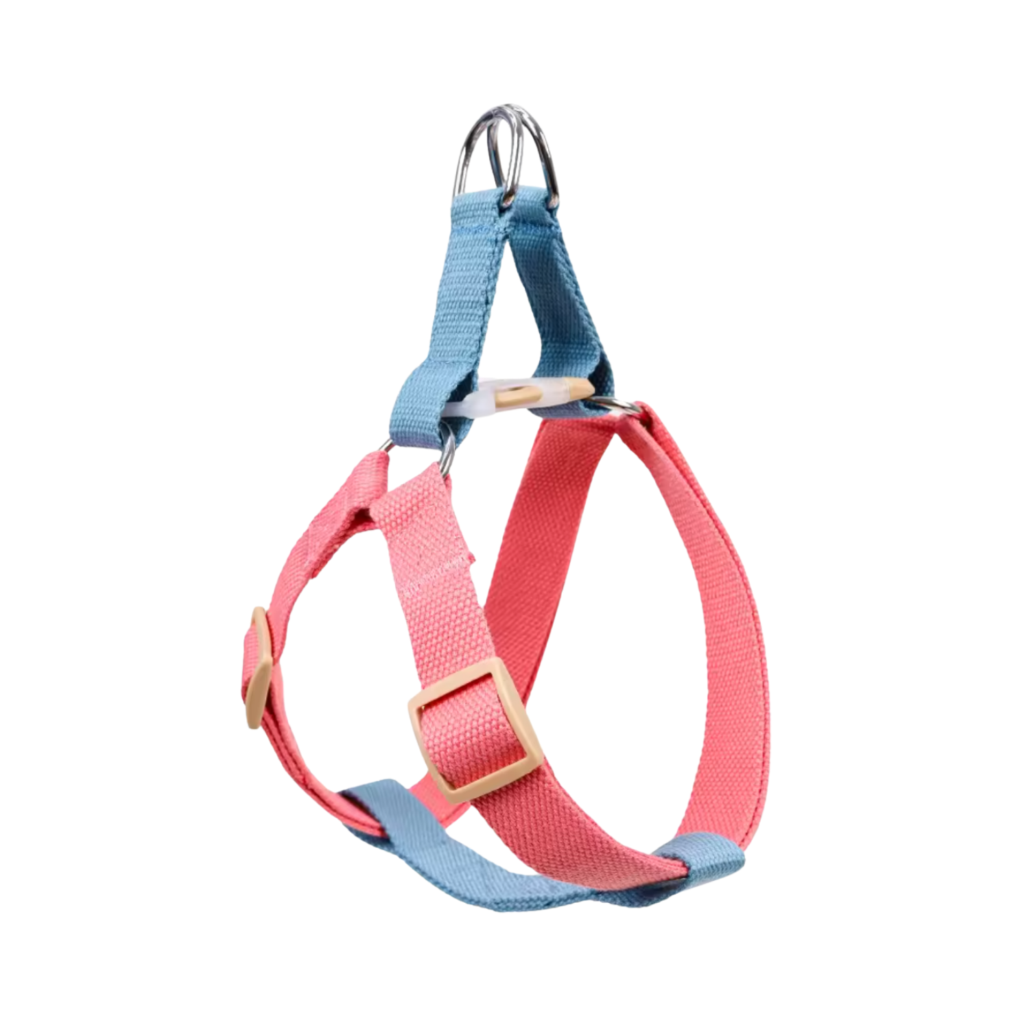 Untitled design (59).png