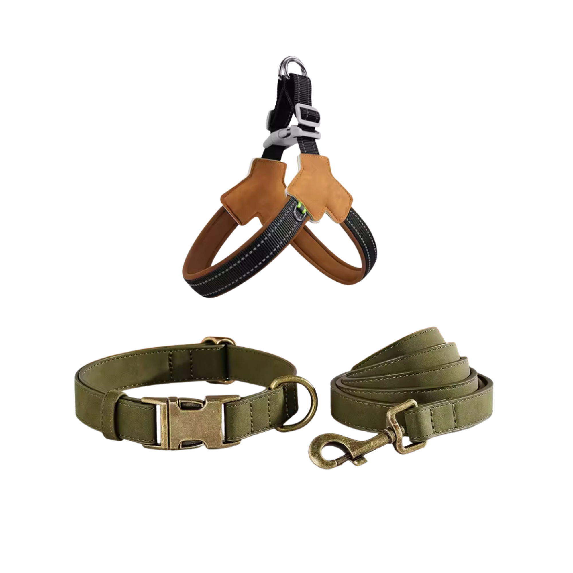 Happy Tail Lane (2).png