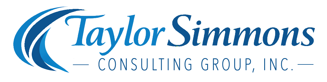 Taylor Simmons Consulting