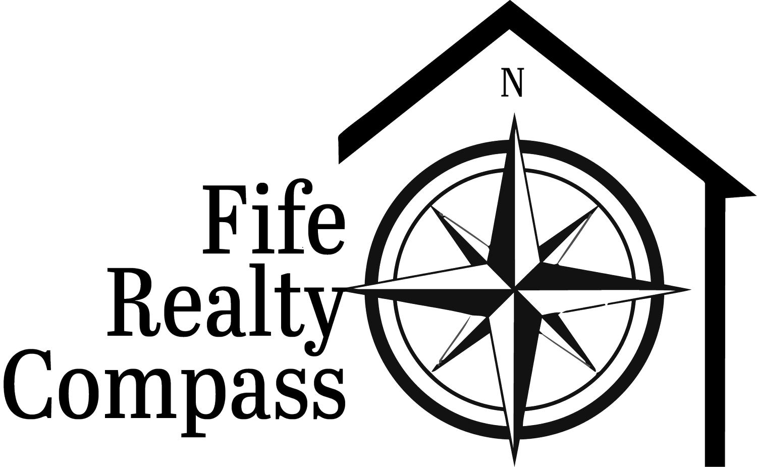 Fife Realty Compass