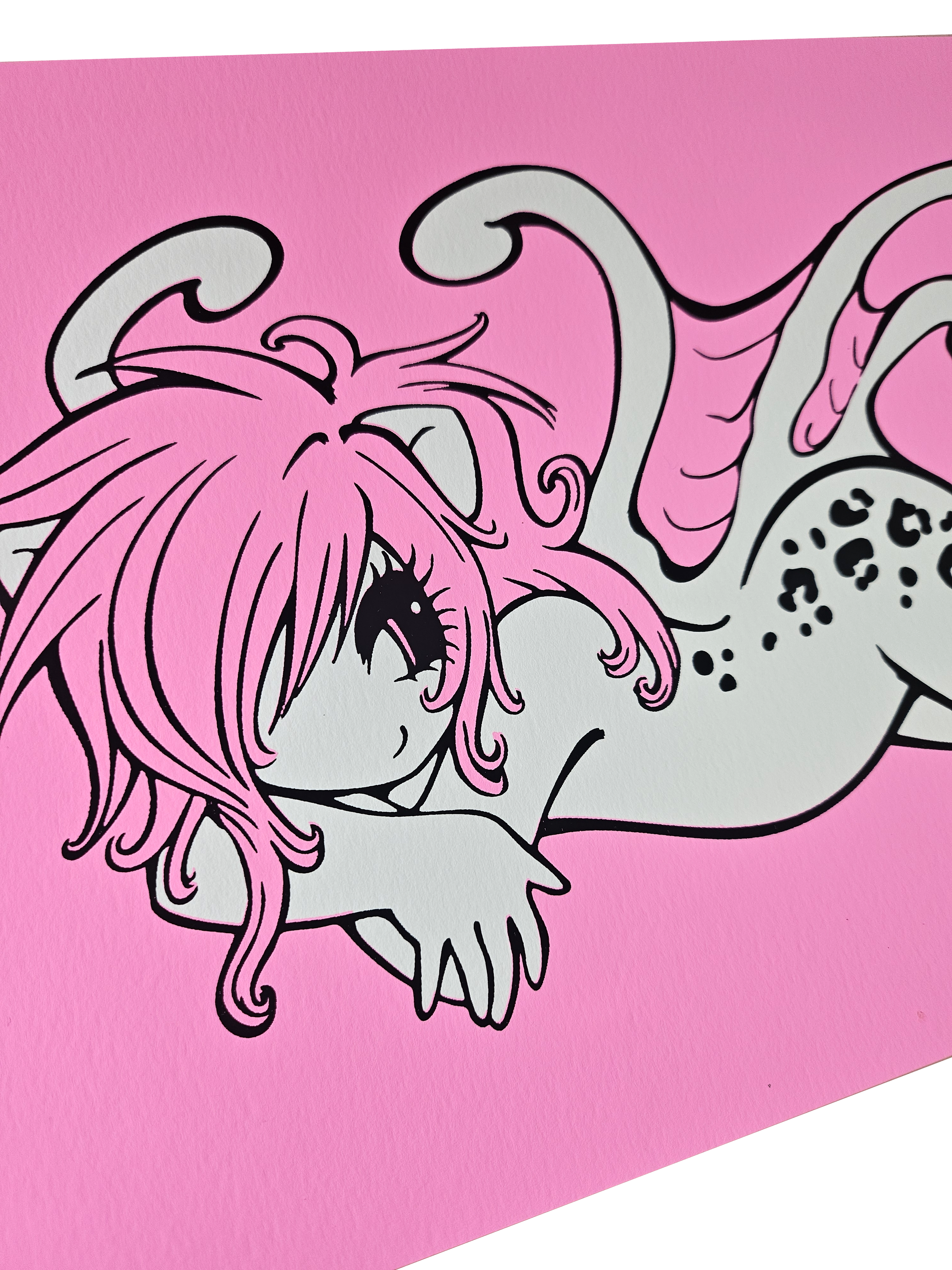 Product_Fairys_Screenprint2.png