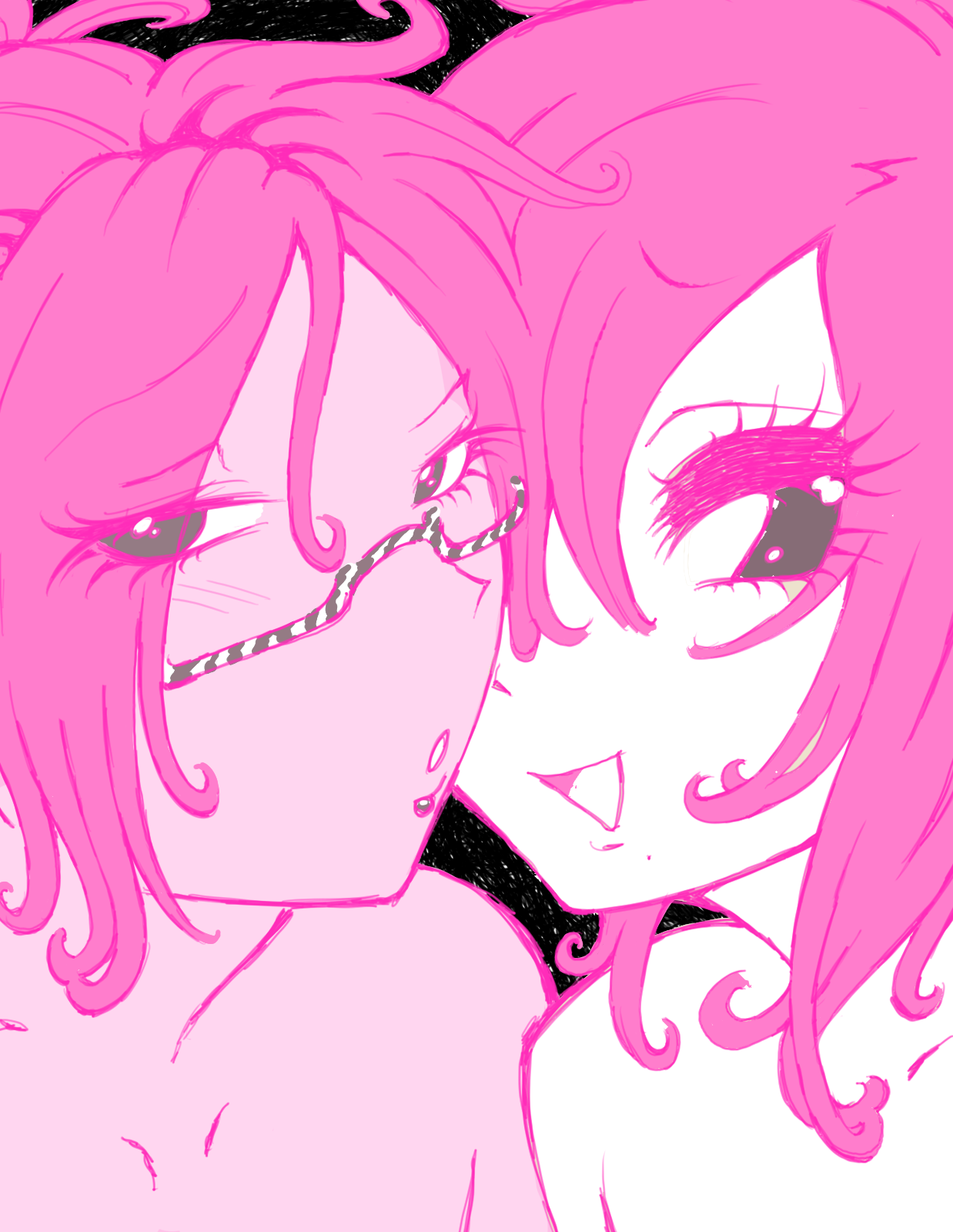 FAIRYBOYZ