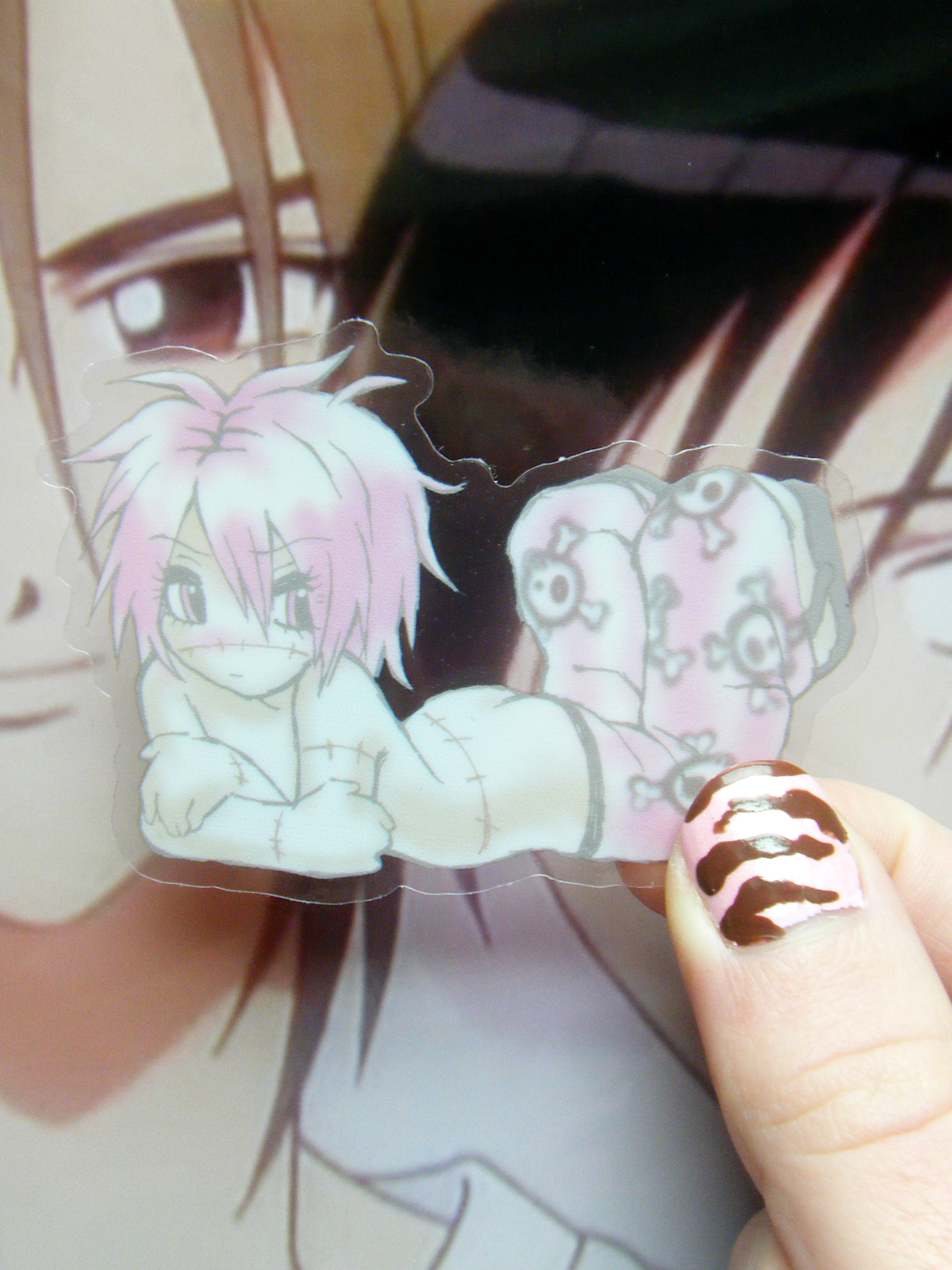 PRODUCT_sticker_pjplum.png