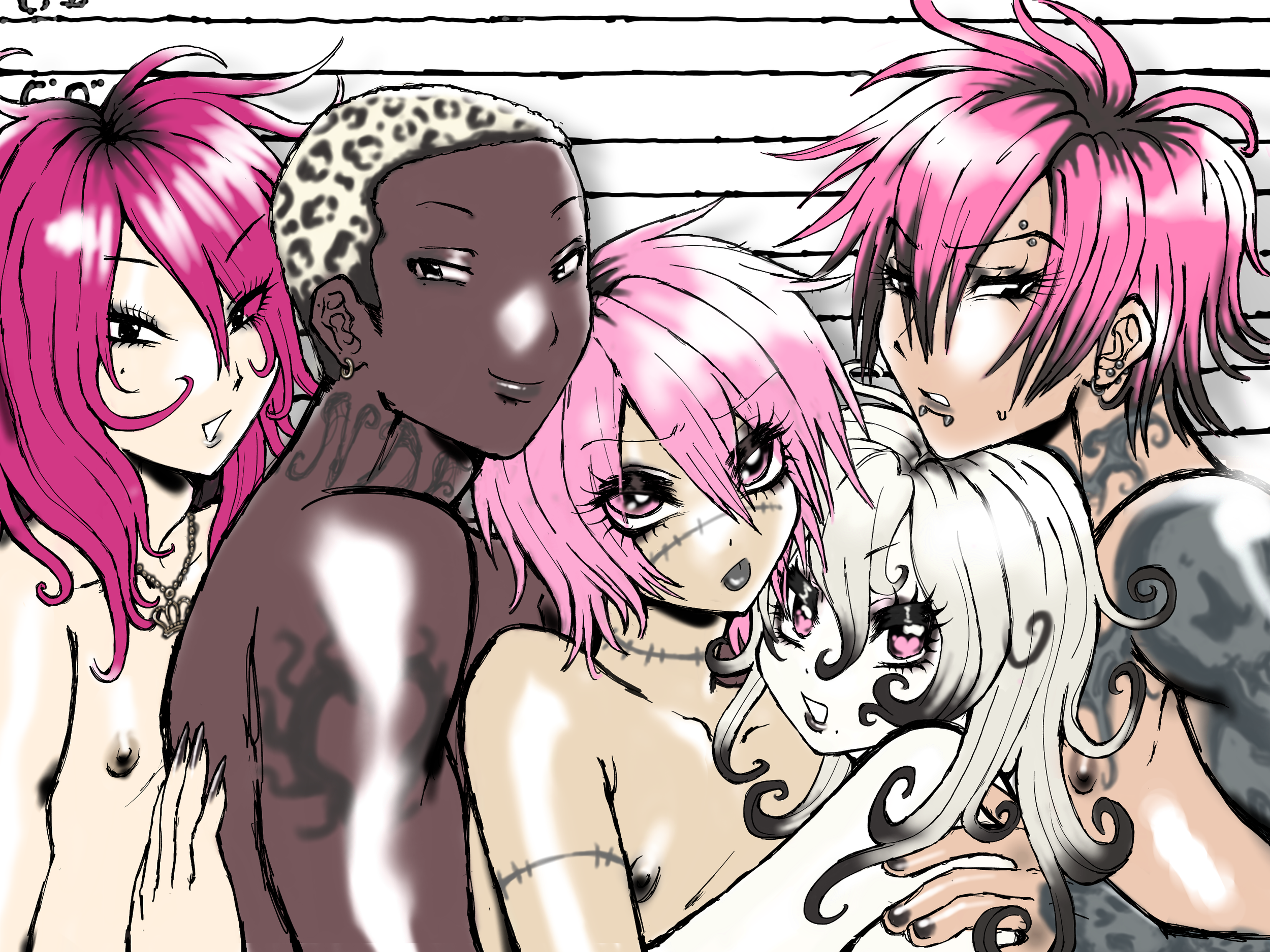 LINEUP!.png