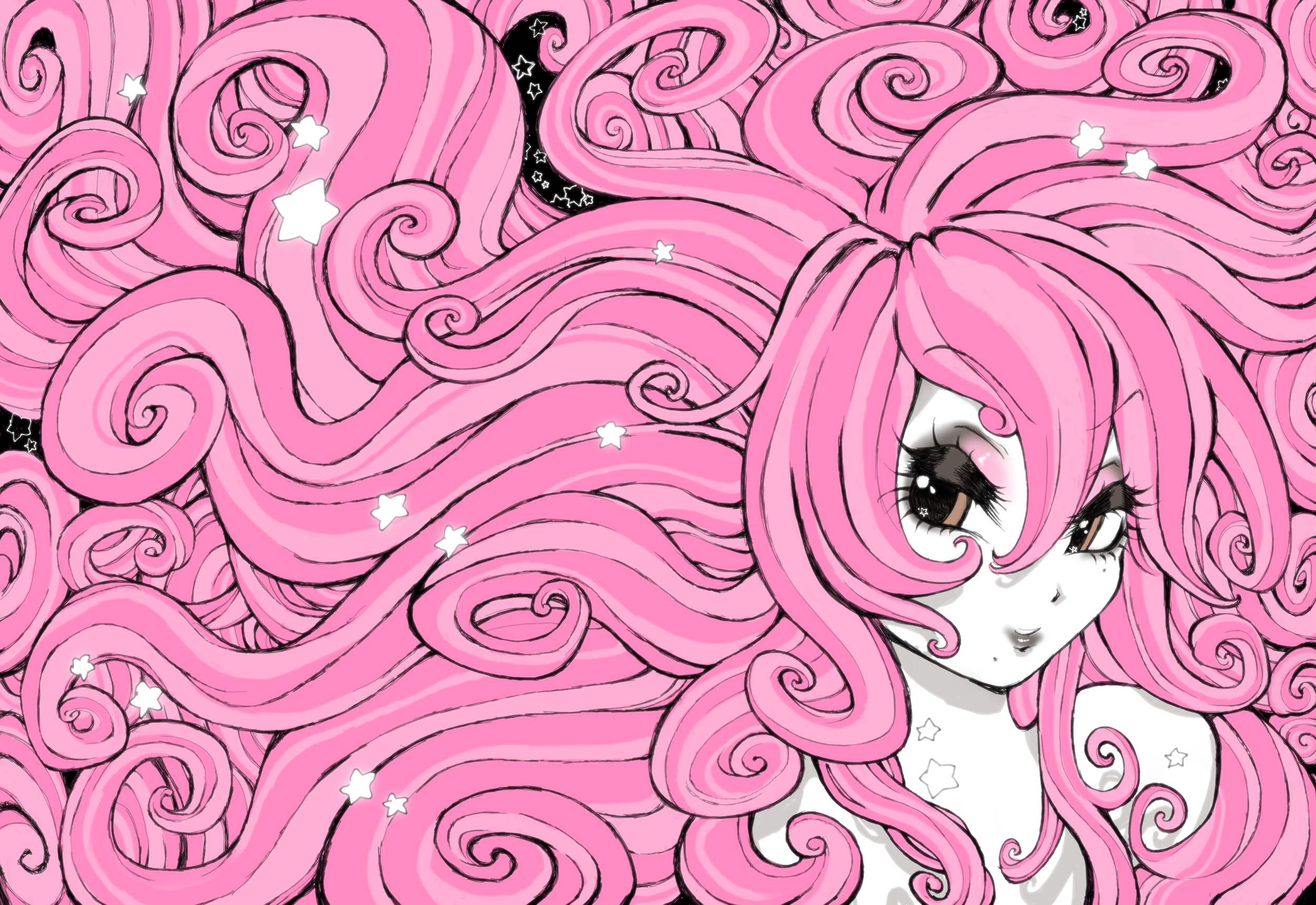 DOLLYBRAINZ_print2.png