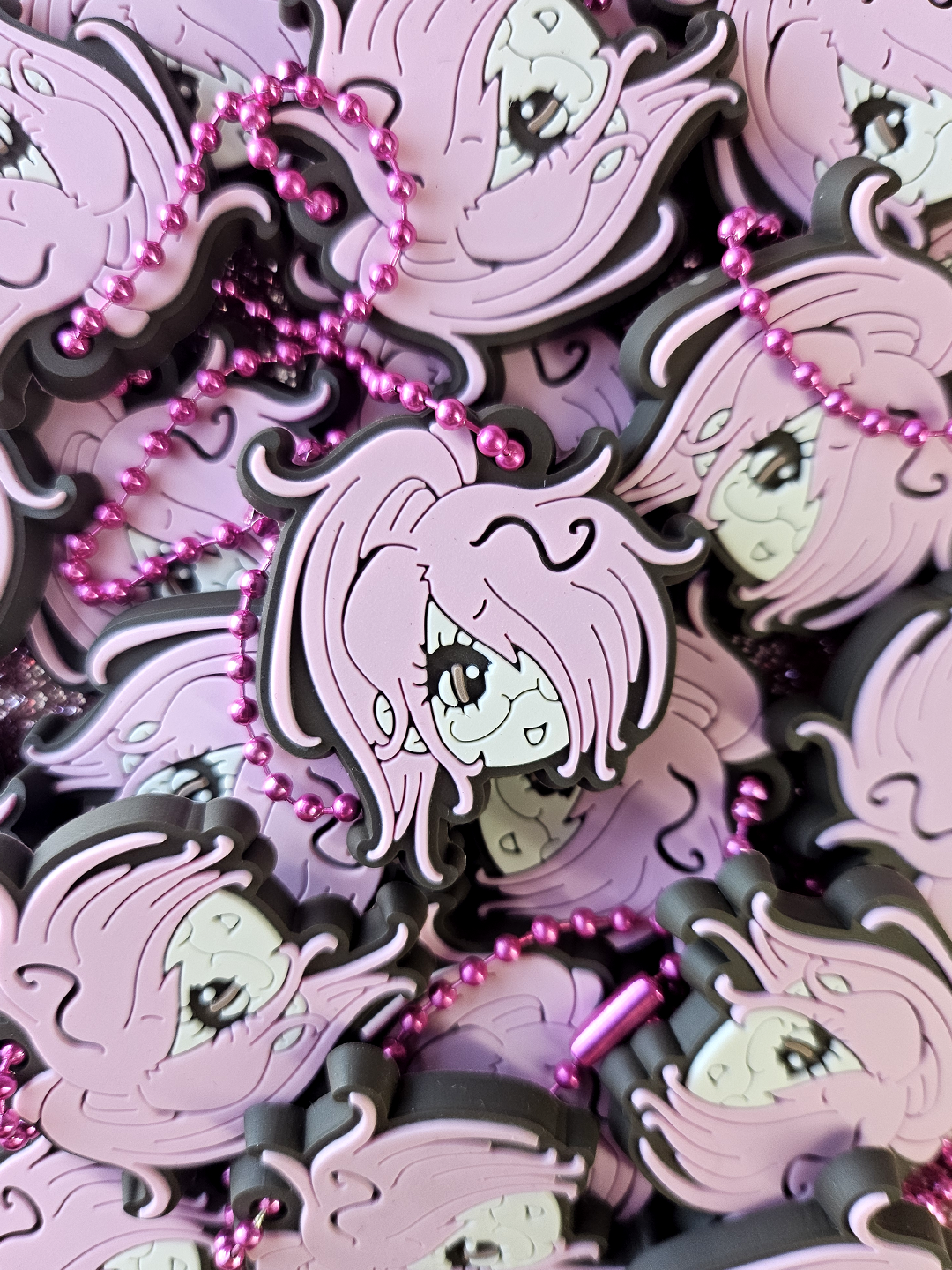 DOLLYROTTEN_Promo2_2026.png