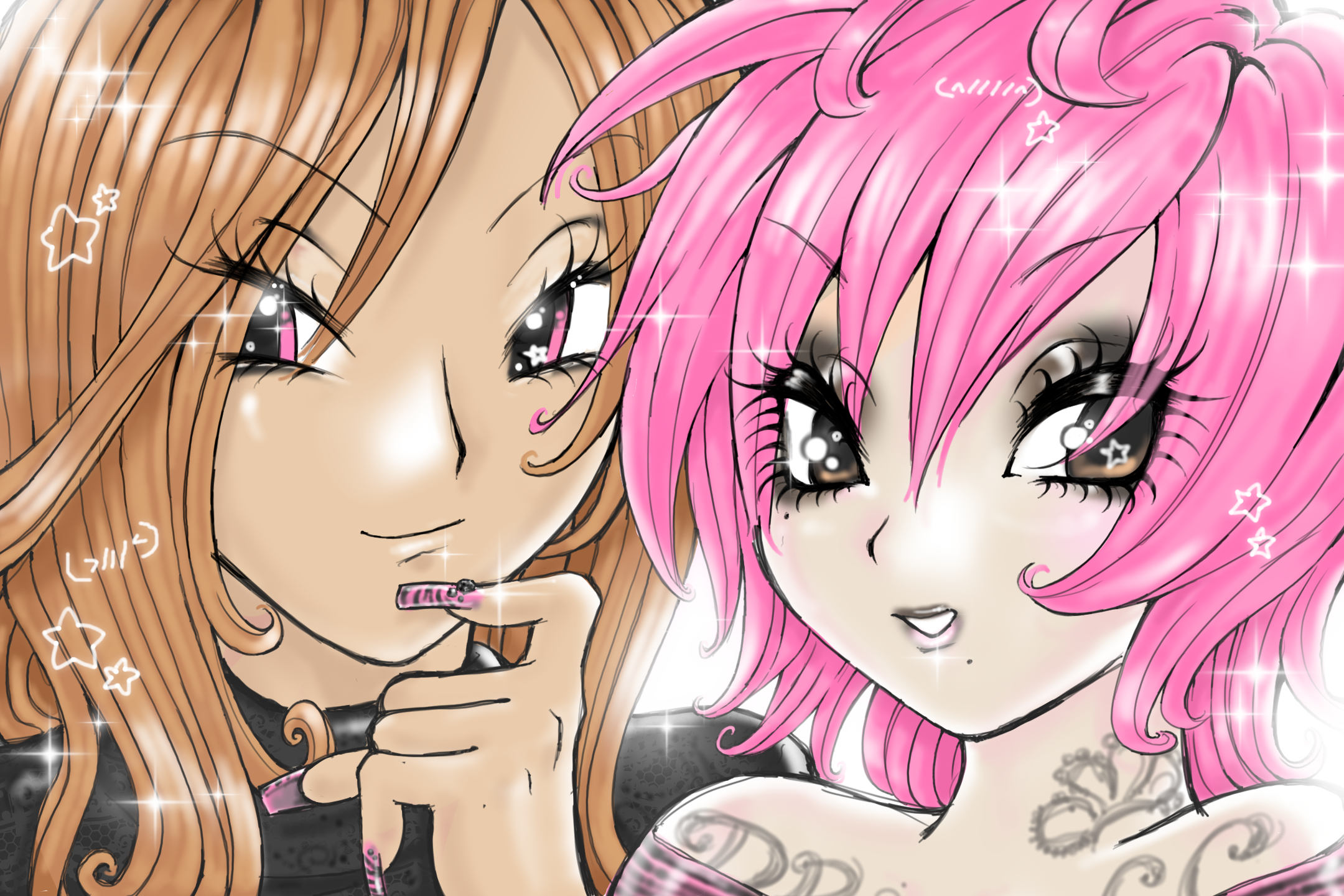 POSTCARD2.png