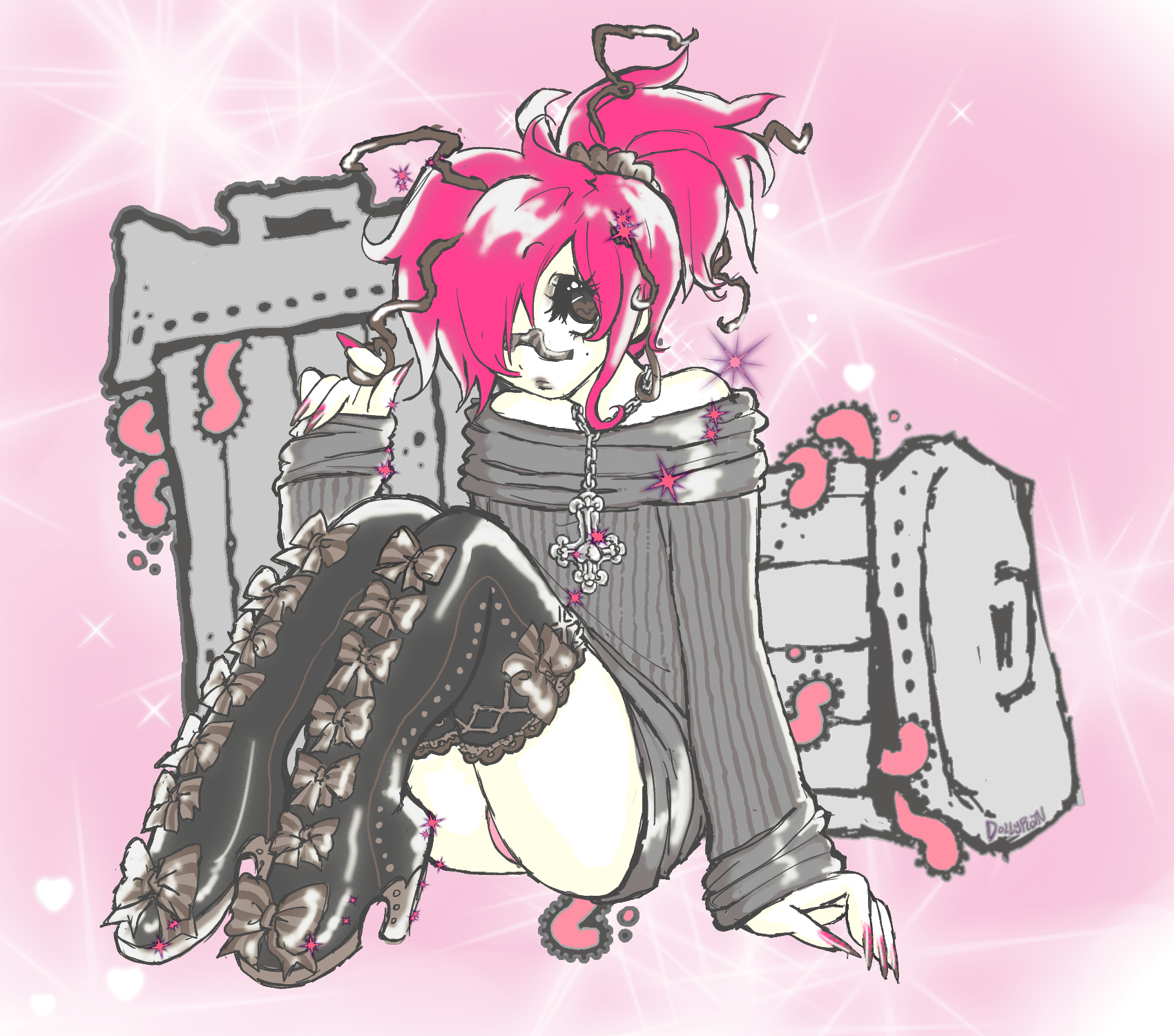 TRASHBOY.png