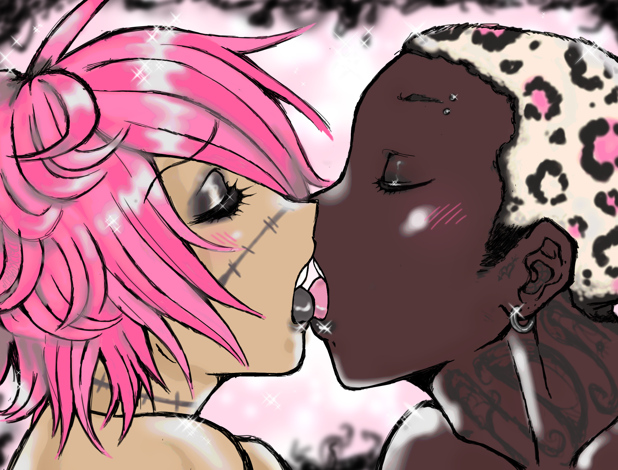 KISSPOSTCARD_adrianxplum.png