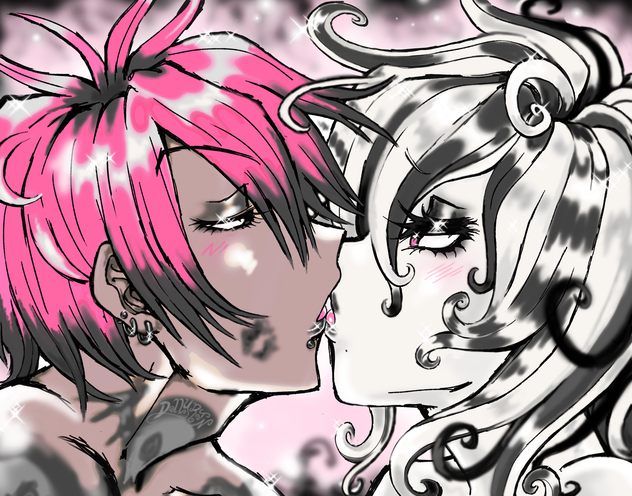 KISSPOSTCARD_corpsebishop.png