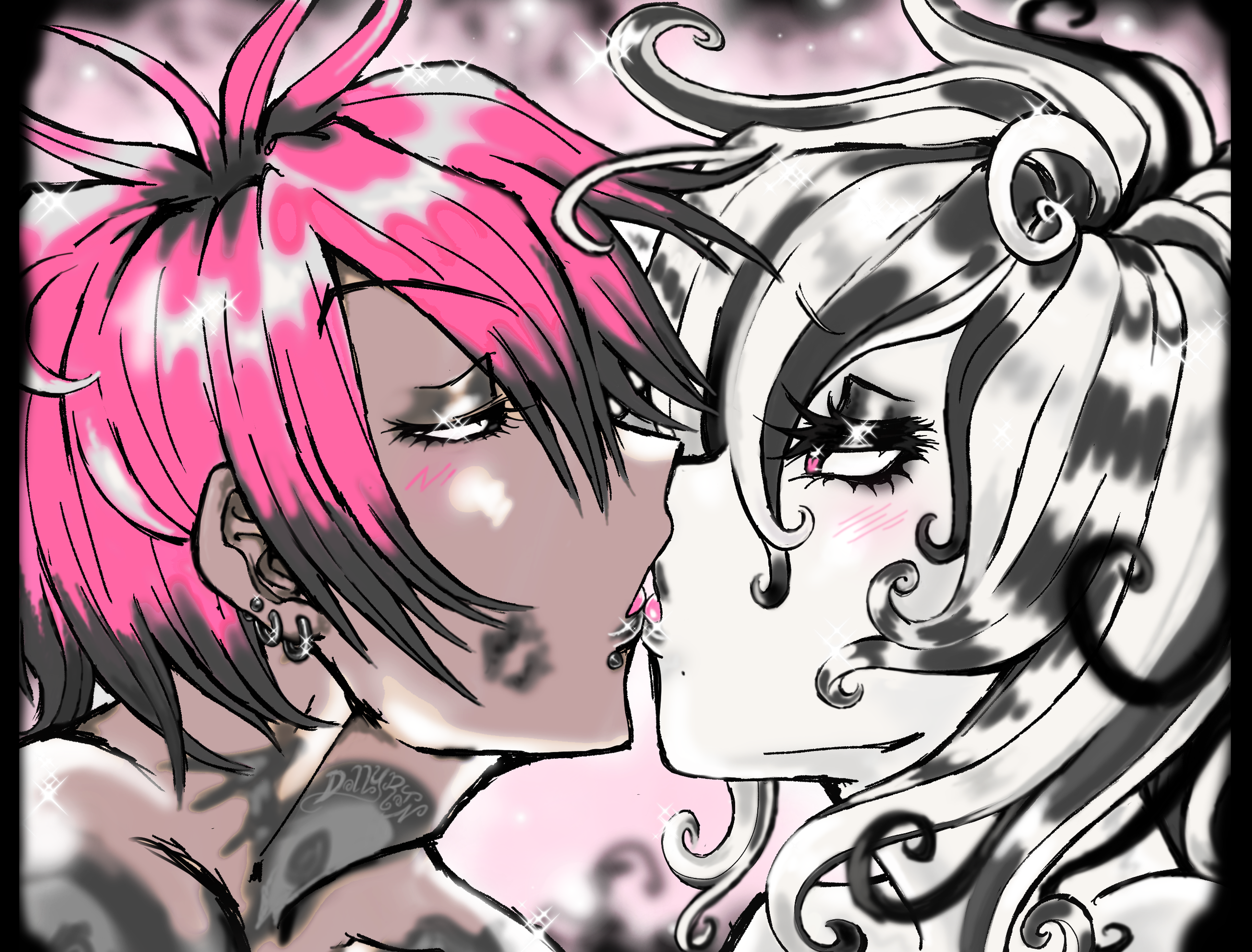 KISSPOSTCARD_adrianxplumprintvers.png