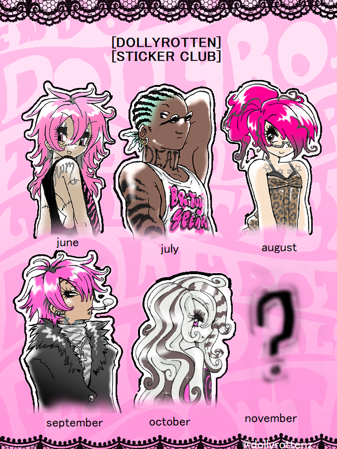 Patreon Sticker Promotest.png