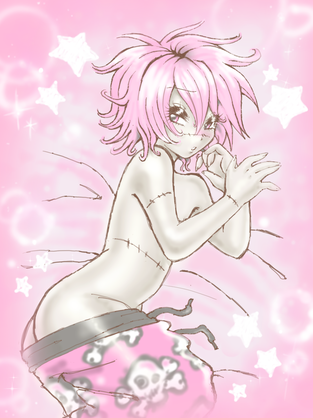 BedtimePlum.png